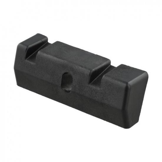 For Jeep Battery Bracket 68082538AB for Wrangler For Cherokee Pacifica Models