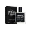 Perfumes – Perfumes