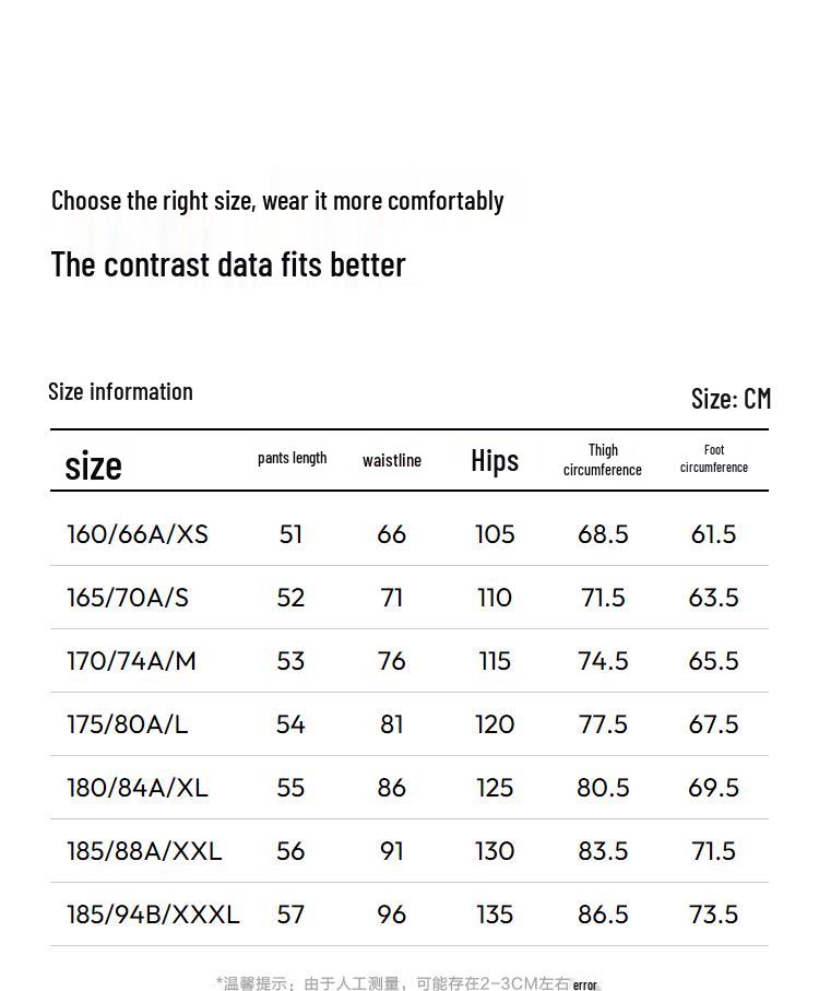 Semir Men's 2024 Summer Textured Workwear Cargo Shorts