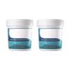 Yonghao Yinghong Green Floor Paint