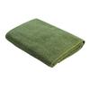 ARTG Beach Towel