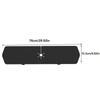 Large Sink Splash Guard 30 Inch Silicone Faucet Handle Drip Catcher Tray Longer Silicone Sink Mat for Kitchen Bathroom