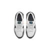 Nike Air Max SYSTM PS 'Grey Laser Orange' DQ0285-104