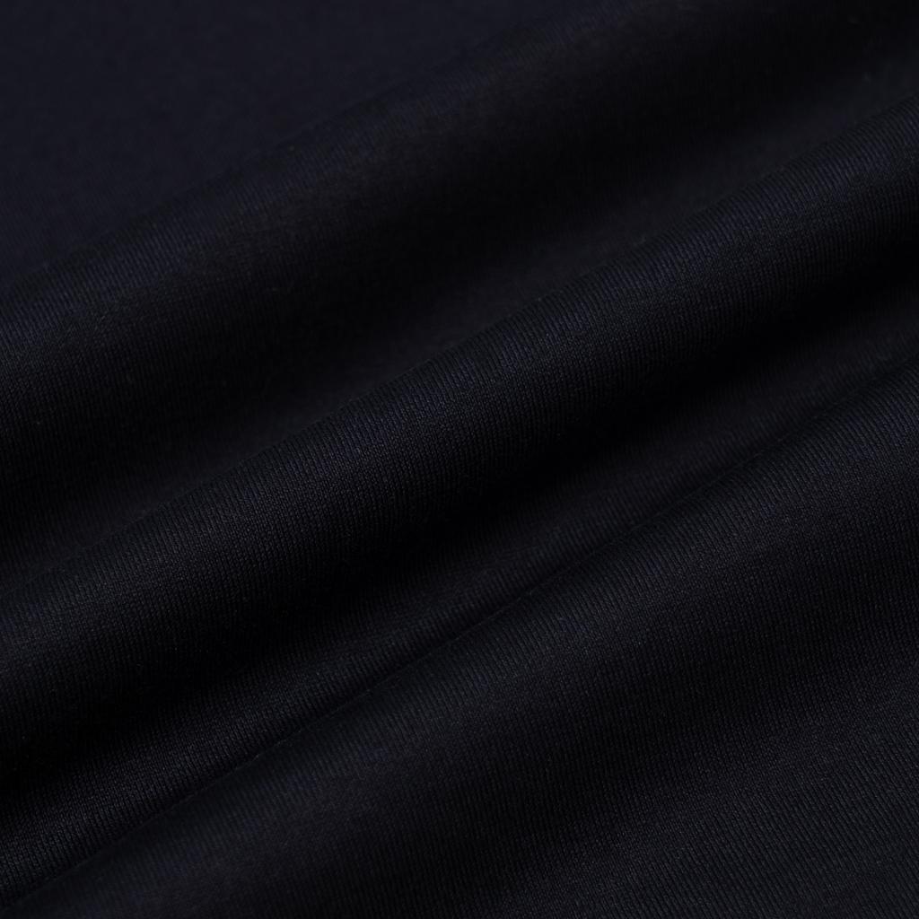 Burberry logo-print cotton T-shirt 80803241