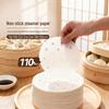 Magic Kitchen Food Grade Disposable Steamer Liners