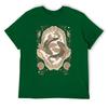Fresh Pisces Twelve Constellation (12) T-shirt  Move T-shirts Casual Graphic Funny Novelty Leisure USA Size