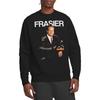 Cheers Unisex Adult Frasier Crane Sweatshirt
