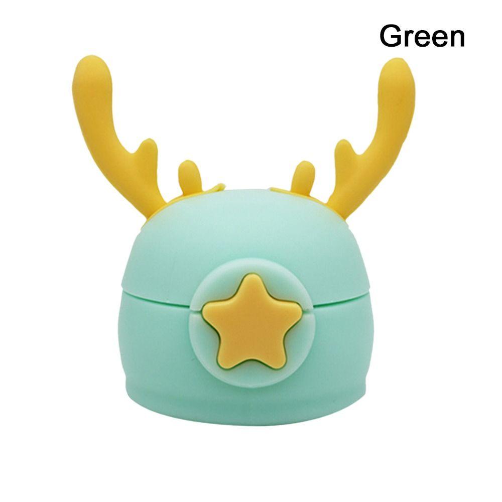 

Универсальный термос с соломинкой, крышка для кружки, силиконовые крышки для стаканов, бутылки с водой, детская крышка для чашки