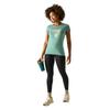 Regatta Womens/Ladies Breezed T-Shirt