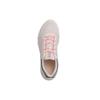 ANTA Running Shoes Women's Low top Pink 12625553S-4