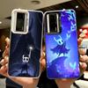 H-Hollow K-Knight Game Shockproof Phone Case for Xiaomi Poco X7 X6 X5 X3 Pro F7 Ultra M8 Redmi 15C 15 14C 13C 12C 10C 13 12 10