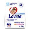 092868 Lovela Puder dla Dzieci Kolor 4,1 kg