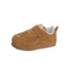 Anti-slip Girls' Shoes, Boys' Shoes, Baby Casual Shoes