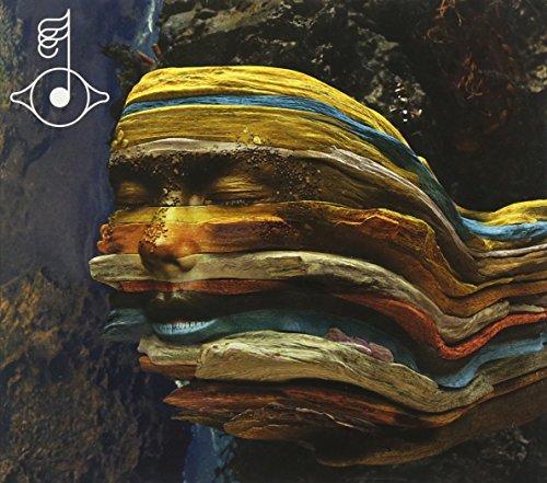 

Bjork - Biophilia Remixed [Japan CD] PCD-93626