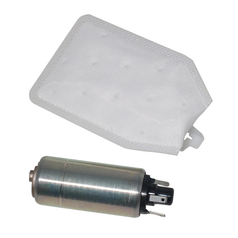 For Yamaha YZF R125 R125A MT125 MT125A MT-125 ABS 2015 2016 2017 2018 5D7-E3907-40 5D7-E3907-30 Motorcycle Engine Fuel Pump