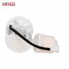 ASIAEFI high quality 77024-47090 Fuel Filter For Toyota 06-14 Corolla Auris 7702447090