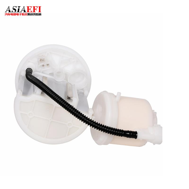 ASIAEFI high quality 77024-47090 Fuel Filter For Toyota 06-14 Corolla Auris 7702447090
