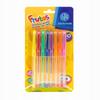 Scented Gel Pens 0.8 Mm Astrafun Frutos