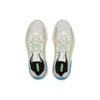 Puma Pwrframe Aerogram Blaze 'White Green Blue' Men's 387038-03