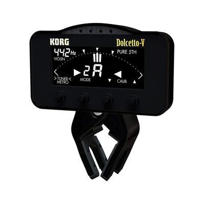 Musica – Metronomi