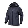 Arc Teryx Beta Ar Jacket Women Ajpsw06605