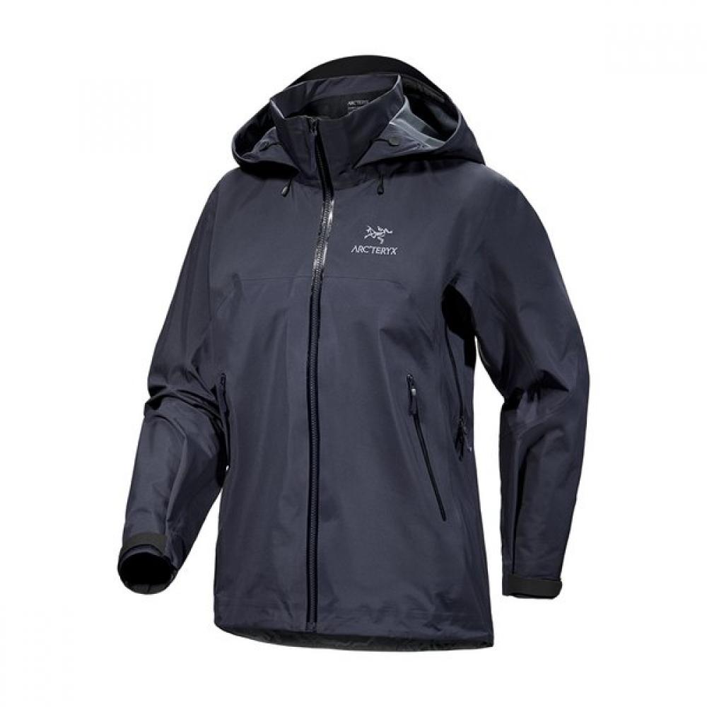 Arc Teryx Beta Ar Jacket Women Ajpsw06605