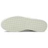 Puma Basket Vintage Rudolf Dassler Legacy Collection Season 2 Unisex Sneakers White Ibiza-Blue Vaporous-Grey 375475-01