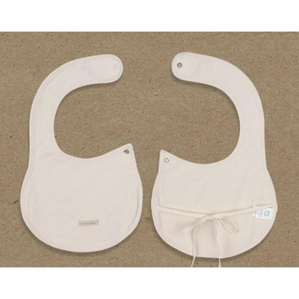 Organic Boom 5dílná kojenecká dárková sada přírodních, korejských kojeneckých výrobků