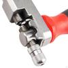 Pin Remover 1PC for Bicycle BMX Bike MTB Cycle Chains Extractor Repair Tool