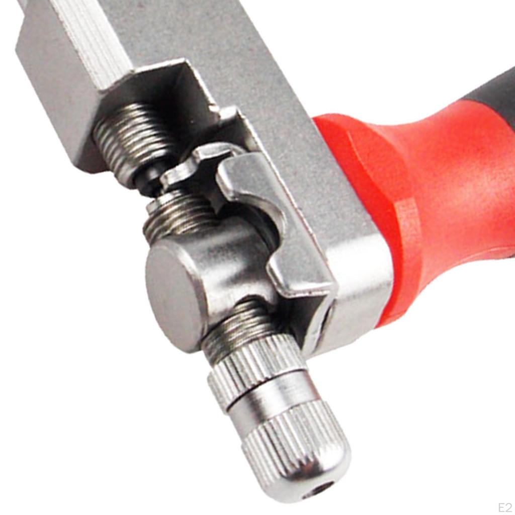 Pin Remover 1PC for Bicycle BMX Bike MTB Cycle Chains Extractor Repair Tool