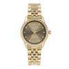 Vivienne WeStwood Women S Metal Watch Vv328grgd Little Seymour