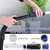 Universal Attachments Dirt Dust Remover Home Vacuum Cleaning Tool