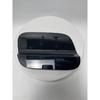 For Volkswagen Tiguan L 2017 2018   Fuel Fill Cover, Fuel Tank Cover, Fuel Tank Small Door, White Silver Black 5NG809857