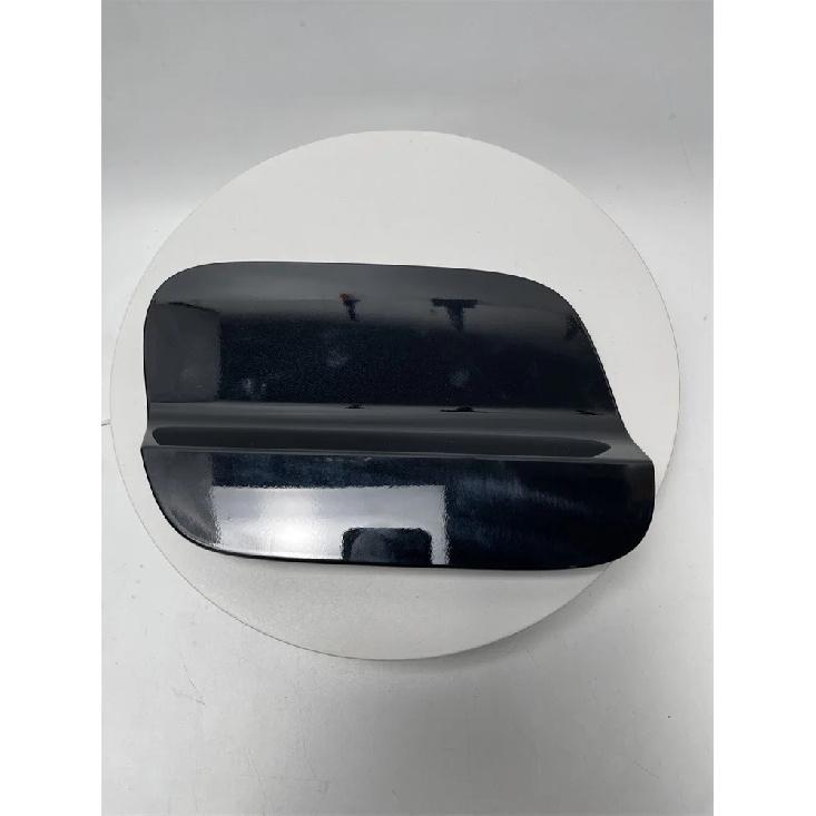 For Volkswagen Tiguan L 2017 2018 Fuel Fill Cover, Fuel Tank Cover, Fuel Tank Small Door, White Silver Black 5NG809857