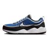 Air Zoom Spiridon Sp Синій Сигнал HF9117-400