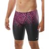 Herren Schnelltrocknende Badehose Schwimmen Strand Wassersport Atmungsaktiv Nicht Durchsichtig Mehrfarbige Optionen