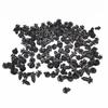 150x Mixed Screw Rivet Fasteners Fixings Clip For Car SUV Bumper Panel Fenders