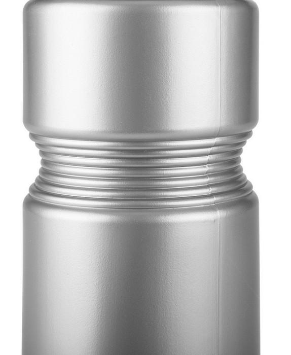 FAHRRADFLASCHE 700ML - T N91-010