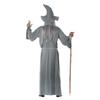 Fiestas Guirca Mens The Magician Costume Set