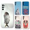 Telefon kapları – Smartphone Bumper Kılıflar