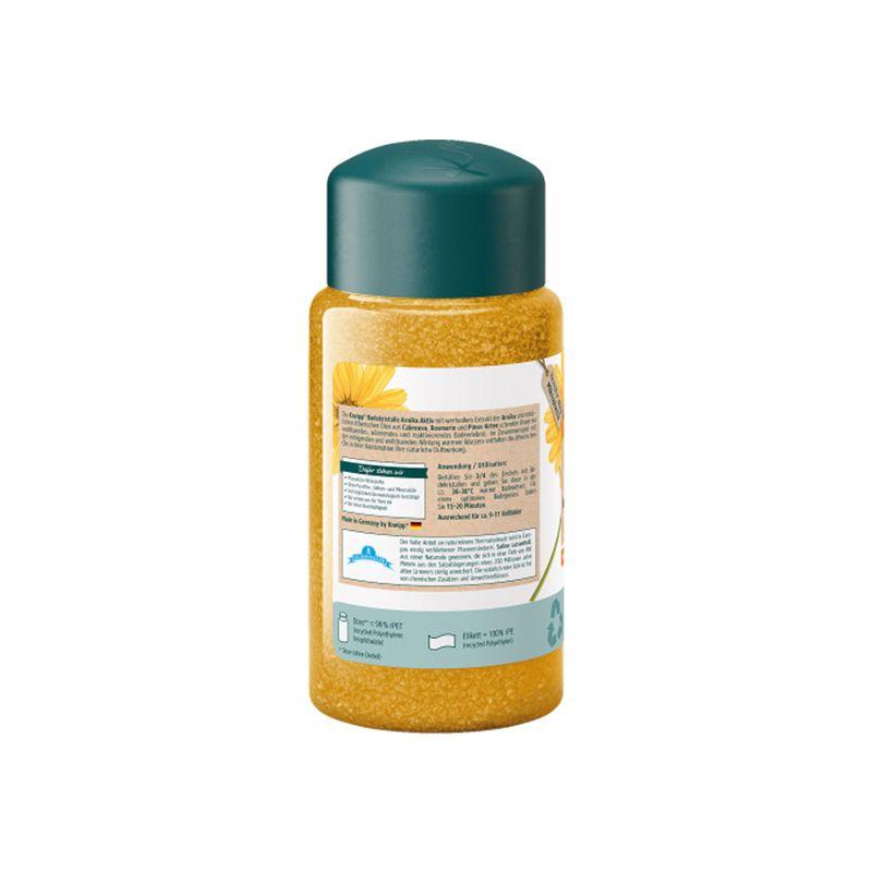 Kneipp Salt Bath Joint & Muscle 600g