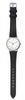 Follow Fragola H01121S-1 10ATM Black Women's Watch