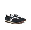 Мужские кроссовки Saucony Trainer 80 s70884 2 черный