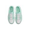 Nike Dunk Low Mint Foam GS FZ3534-100