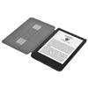 Acrylic 6 inch e-Reader Case Folio Funda for Kindle 2024/2022 11th Generation C2V2L3 RS23CV