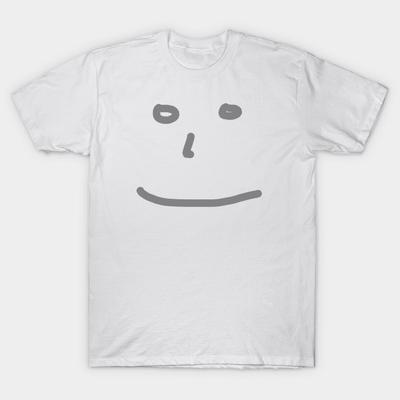 T-shirt Femme Sdfg Imprimé Harajuku Kawaii T-shirt Été Manches Courtes T-shirt Femme Haut Tee