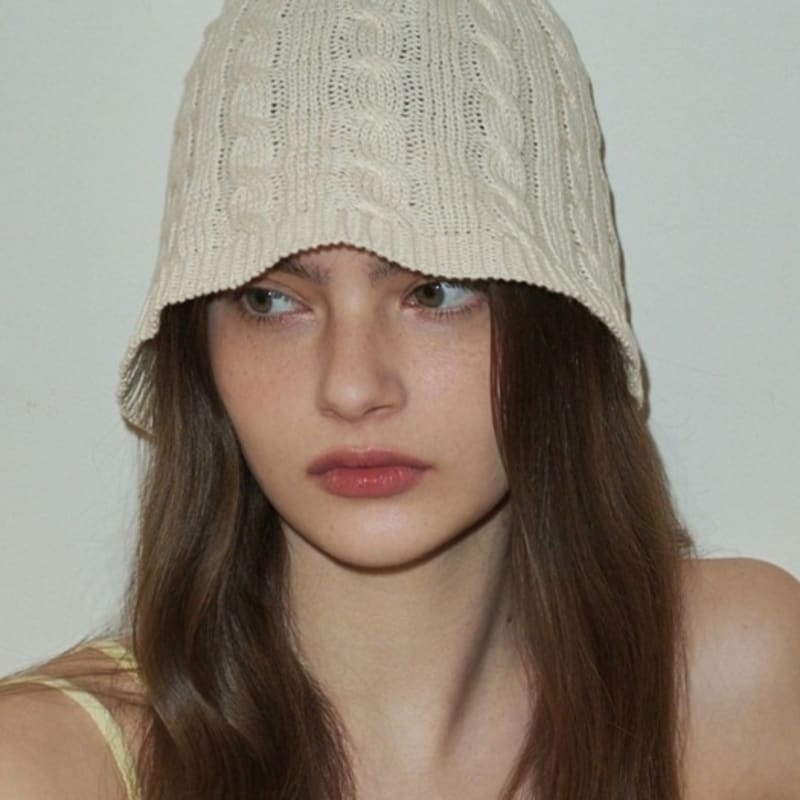 

СИОР МИЛЛИ овсянка oatmeal