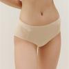 NEIWAI SecondSkin Lightweight Mid Waist Underwear