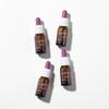 Bio Home Solution Concentrated Skin Booster Rejuvenation (4ea)