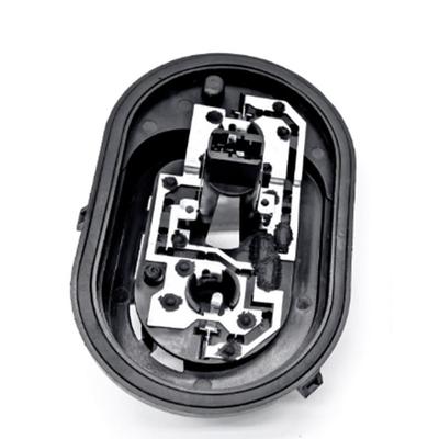 Piese de schimb – Accesorii diverse